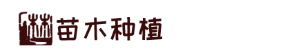 尊龙d88.com平台网址
