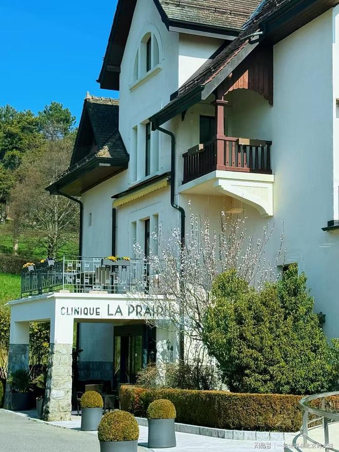 这个定律确实存在