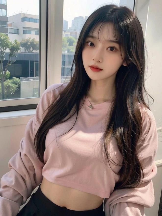 79sehua 你懂的（中国）IOS安卓版手机APP官网下载