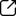 塞上乡村玩转“数字魔法”（“融”观中国）