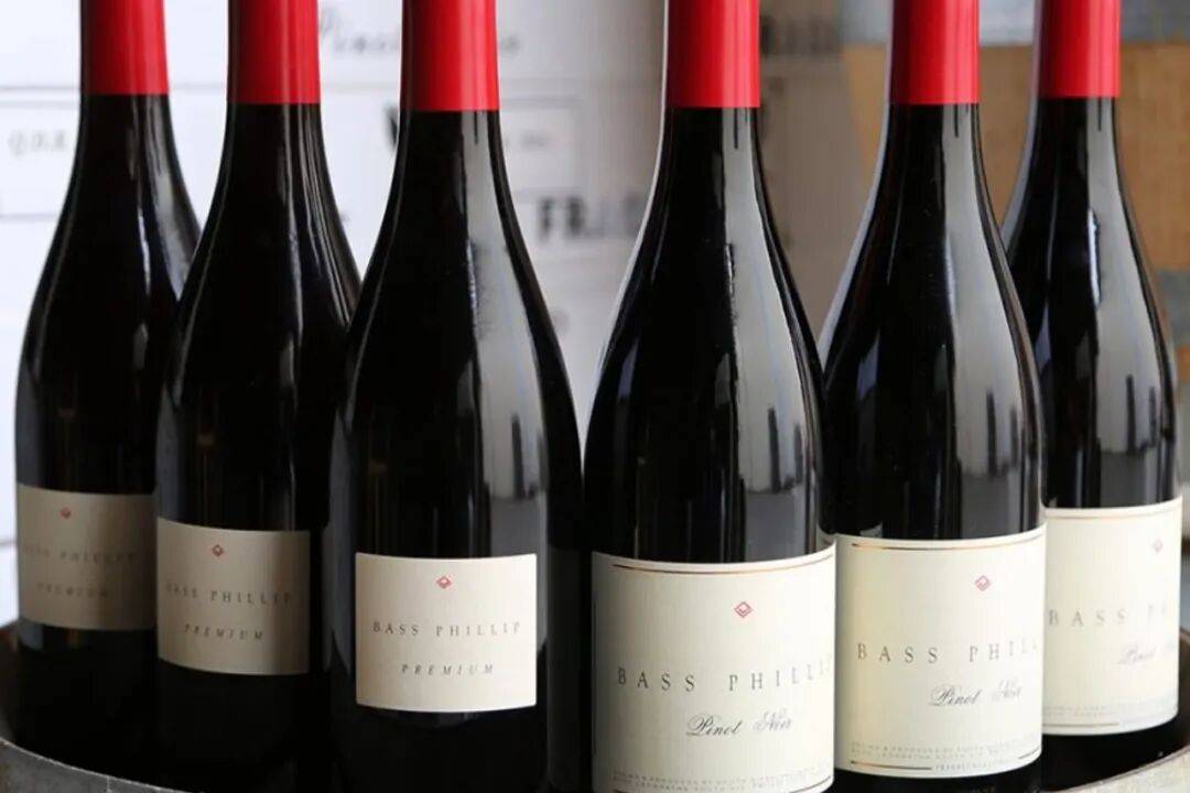 2025十大最贵澳洲葡萄酒奔富只剩葛兰许排第6！