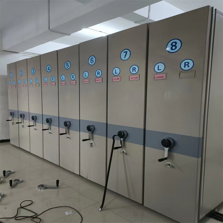 外贸独立站优势挑战解析与成功案例分享